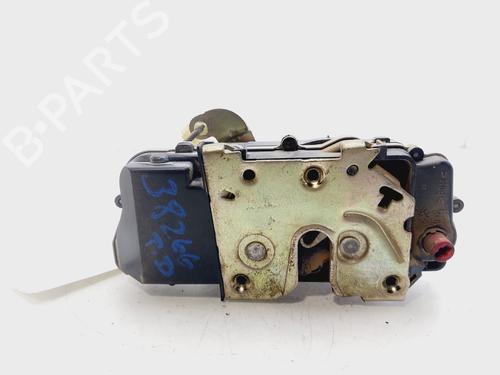 Rear right lock CITROËN XSARA PICASSO (N68) 1.6 | BP26290927C99 