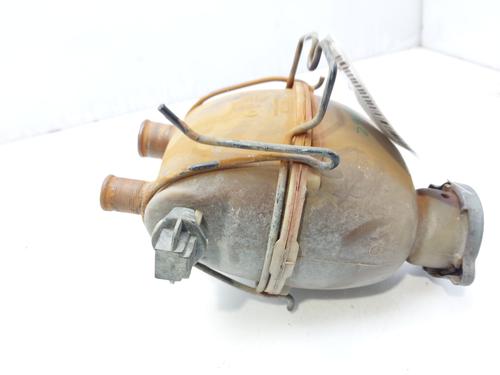Expansion tank CITROËN C15 Box Body/MPV (VD_) 1.8 D | BP11274708C120 