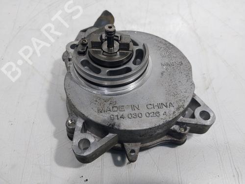 Used Vacuum pump Vacuum pump SSANGYONG TIVOLI [2015-2026] 36392402 36392402