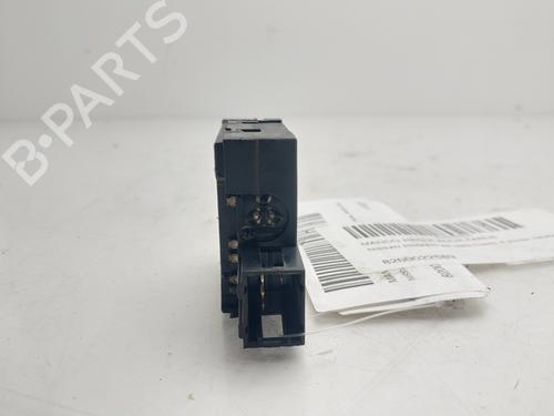 Headlight switch NISSAN PRIMASTAR Van (X83) 1.9 dCi 100 | BP33201238I24 - Image 4
