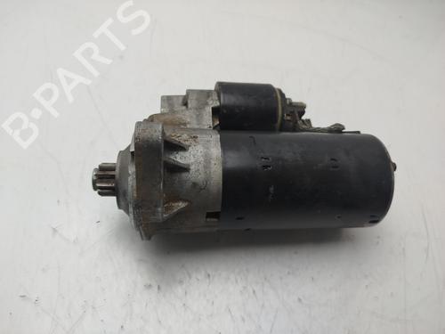 Used Starter SEAT CORDOBA (6K1, 6K2) [1993-2002]  32516061