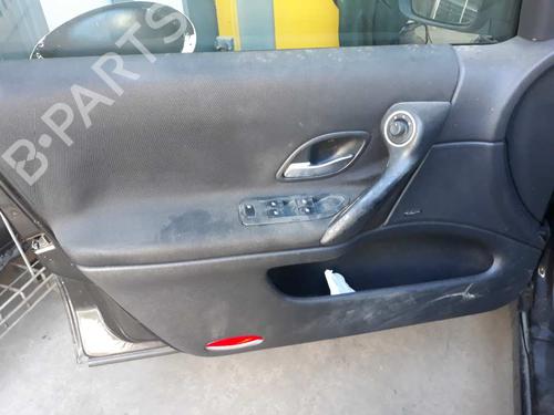  - Image 7