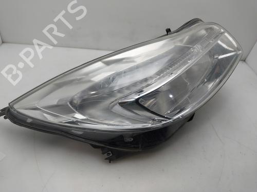 Used Right headlight Right headlight OPEL INSIGNIA A (G09) [2008-2017] 33962931 33962931