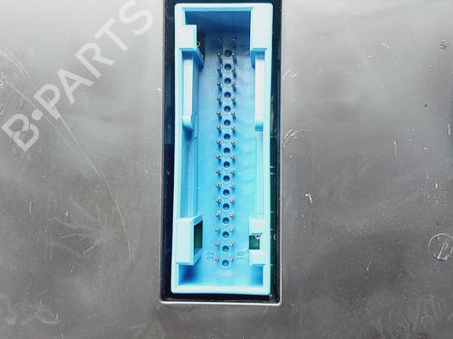 Instrument cluster AUDI A1 (8X1, 8XK) 1.6 TDI | BP32360635C47