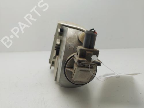 Right front indicator CITROËN SAXO (S0, S1) 1.1 X, SX | BP24880018C33 