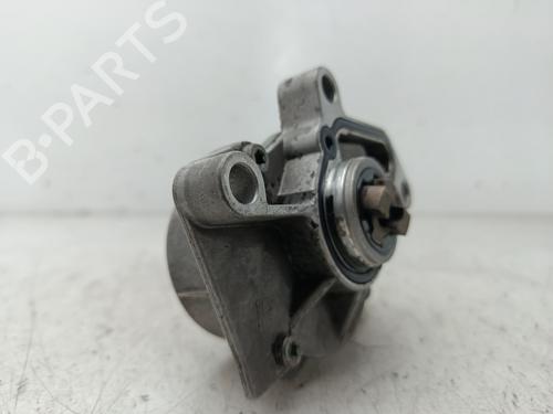 Vacuum pump SEAT CORDOBA (6K1, 6K2)  | BP30061240M80 