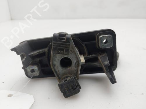 Other FIAT DOBLO Cargo (263_) | BP34505183O1 - Image 3