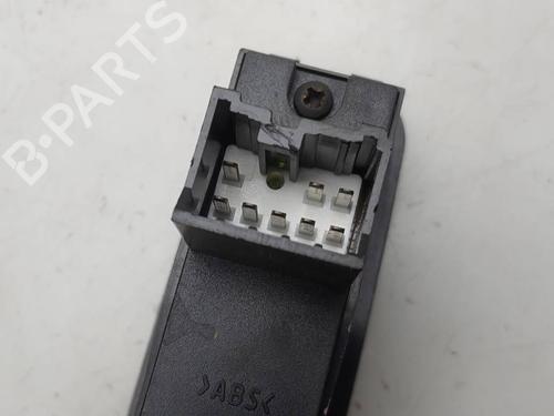 Left rear window switch MITSUBISHI SPACE STAR MPV (DG_A) 1.9 DI-D (DG4A) | BP40529043I29 - Image 3