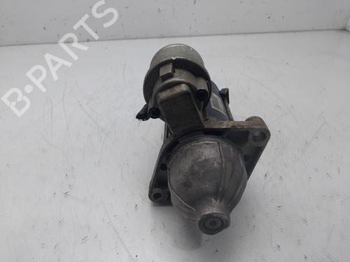 Starter OPEL CORSA D (S07) | BP33401623M8 - Image 5