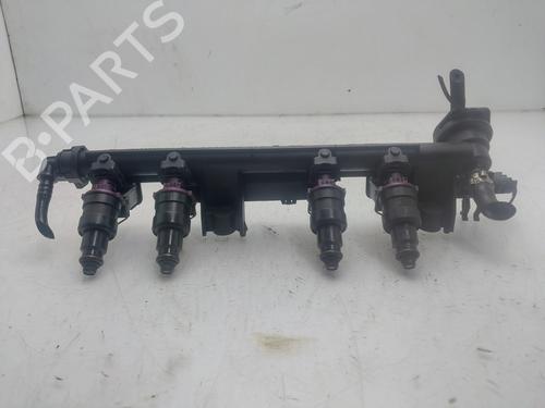 Used Injection rail Injection rail 37416552 37416552