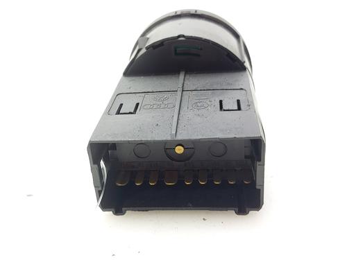 Headlight switch SKODA FABIA II (542) 1.4 TDI | BP19710746I24 