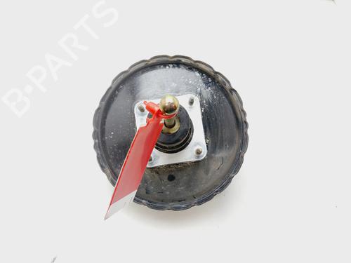 Servo brake SKODA FABIA I Combi (6Y5) 1.2 | BP30113096M42
