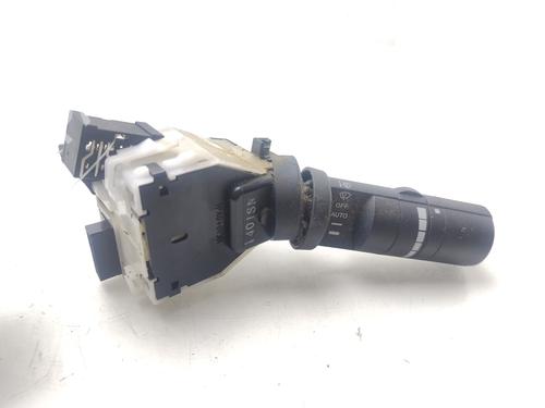 Used Steering column stalk NISSAN NAVARA NP300 (D40) 2.5 dCi 4WD (171 hp) 29531669