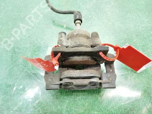 Right rear brake caliper BMW 3 Touring (E91) 320 d | BP27864910M106 