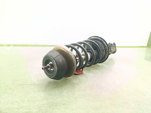 Left front shock absorber SUZUKI SWIFT III (MZ, EZ) | BP39652916M16 - Image 2