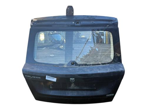 Used Tailgate DODGE CALIBER 2.0 CRD (140 hp) 30687418
