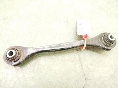 Right rear suspension arm SKODA SUPERB II (3T4) 2.0 TDI 16V | BP26937213M15 