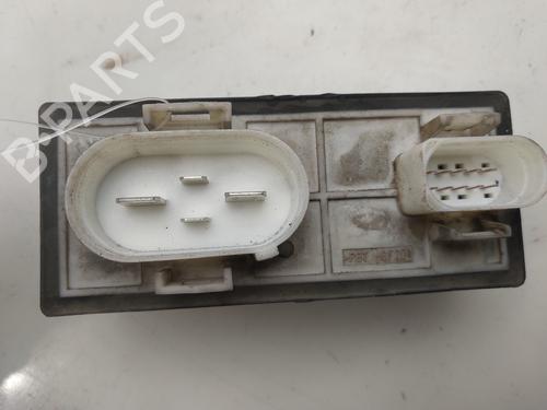 Electronic module SEAT TOLEDO II (1M2) | BP38168660M83 - Image 3