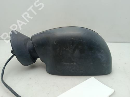 Left mirror DACIA SANDERO  | BP29439705C26