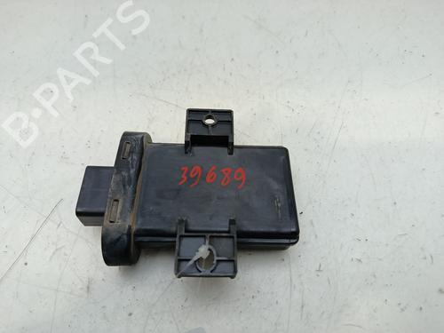 Used Electronic module VOLVO S60 II (134) D4 (163 hp) 31686191