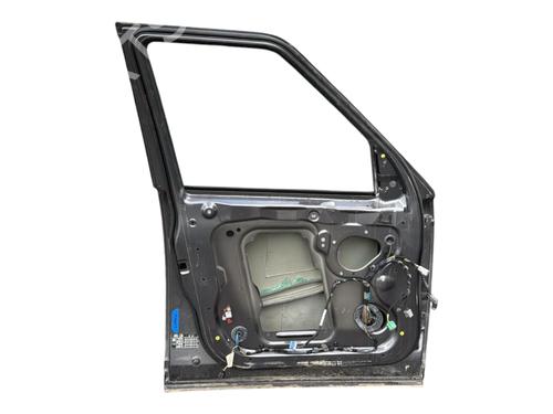 Left front door LAND ROVER DISCOVERY III (L319)  | BP30196356C2 