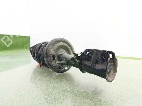 Left front shock absorber RENAULT FLUENCE (L3_) 1.5 dCi (L30D, L30L, L306, L33F, L33L, L33M, L33V, L33W) | BP32084698M16 - Image 2