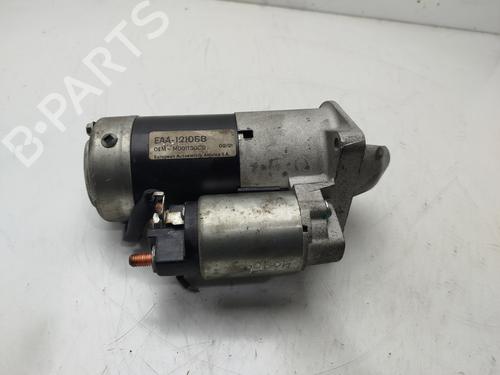 Anlasser für FIAT STILO (192_) 1.9 JTD (192_XE1A) (115 hp) 32317301