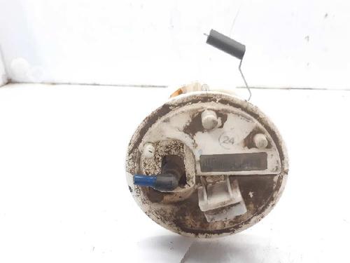 Fuel pump OPEL CORSA D (S07)  | BP6309481M76 