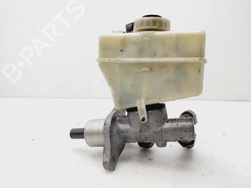 Brake master cylinder BMW 3 Compact (E46) 320 td | BP26282321M77 