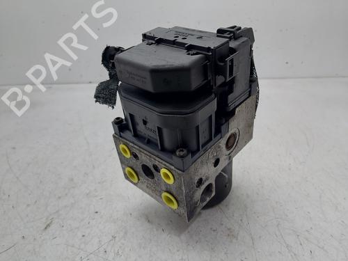Used ABS pump AUDI A4 B5 (8D2) [1994-2001]  31638325