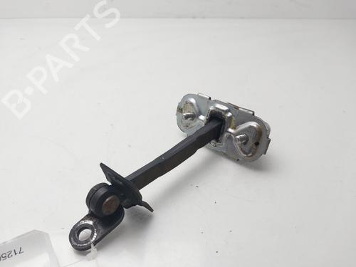 Charnière/Limiteur de porte SSANGYONG KYRON | BP30849702C146