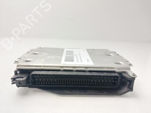 Engine control unit (ECU) BMW 5 (E34) 518 i | BP31842117M57