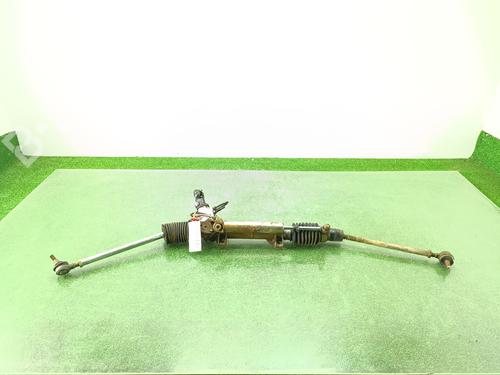 Lenkgetriebe für CITROËN BERLINGO / BERLINGO FIRST MPV (MF_, GJK_, GFK_) 1.4 i bivalent (MFKFW) (75 hp) 29984161