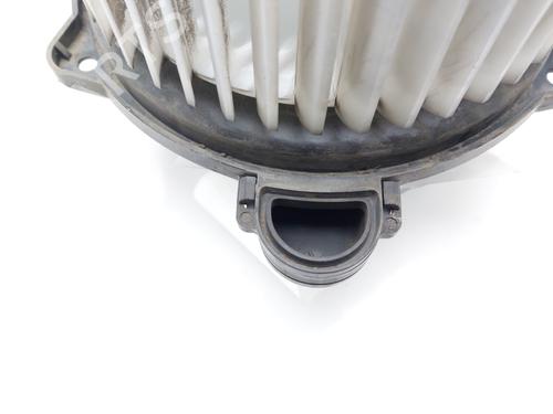 Heater blower motor HYUNDAI ACCENT II (LC) 1.3 | BP16351019M62 