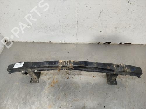 Used Front bumper reinforcement BMW 3 (E90) 320 d (163 hp) 26436932