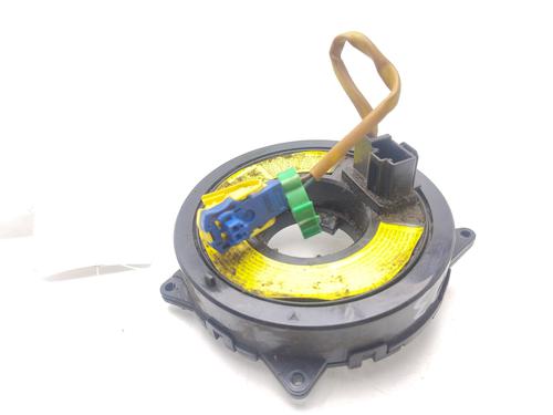 Kontantrulle Airbag /Stelring HYUNDAI TUCSON (JM) 2.0 CRDi (113 hp) 26445058