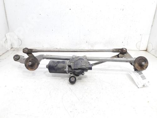 front-wiper-motor-jaguar-f-pace-x761-28810jx30a-2015-10337940 main image