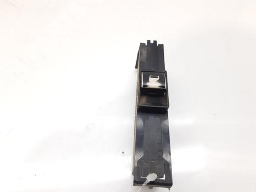 Used Left front window switch Left front window switch BMW 3 (E46) 316 i (105 hp) 11035807 11035807