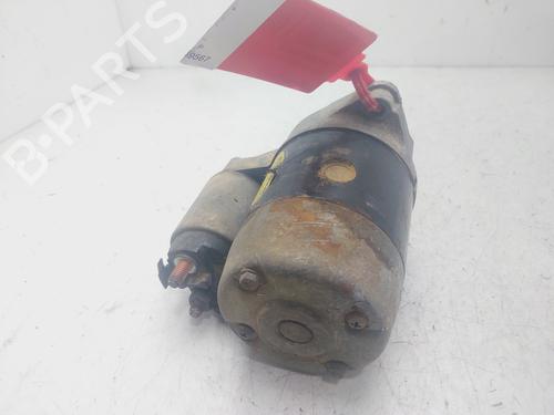 Starter HYUNDAI ACCENT II (LC)  | BP29433504M8 