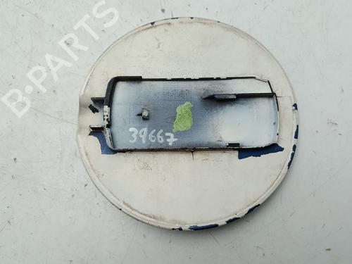 Fuel flap FORD FOCUS II (DA_, HCP, DP) 1.6 TDCi | BP29704024C131 