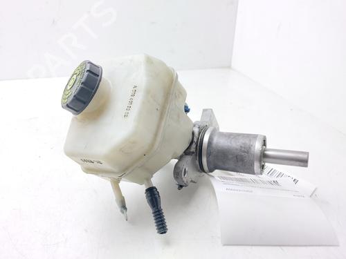 Used Brake master cylinder Brake master cylinder MERCEDES-BENZ SPRINTER 3-t Van (B906) [2006-2018] 34128531 34128531
