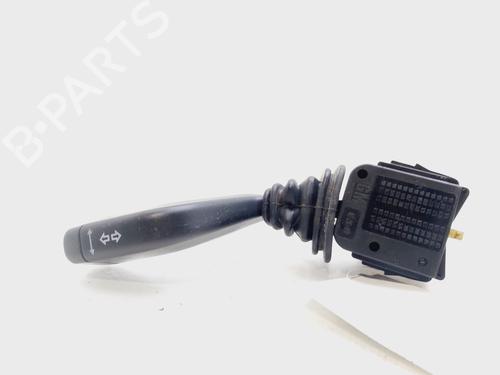 Used Steering column stalk OPEL VECTRA B Estate (J96) 2.0 DTI 16V (F35) (101 hp) 22309891