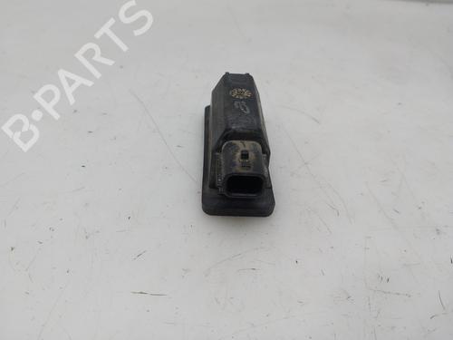 Nummerpladelys RENAULT CLIO V (B7_) 1.5 Blue dCi 85 (B7AG) | BP33952236I40 - Image 3