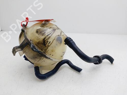 Ekspansjonstank AUDI A3 (8P1) 2.0 TDI 16V | BP29737785C120