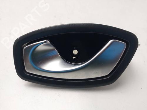 rear-left-interior-door-handle-renault-clio-iv-bh_-2012-2013-2014-2015-2016-2017-2018-2019-2020-2021-40182447 main image