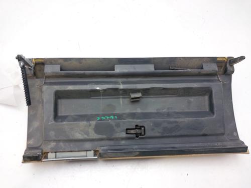 Glove box LAND ROVER RANGE ROVER SPORT I (L320) 2.7 D 4x4 | BP14003868C95 