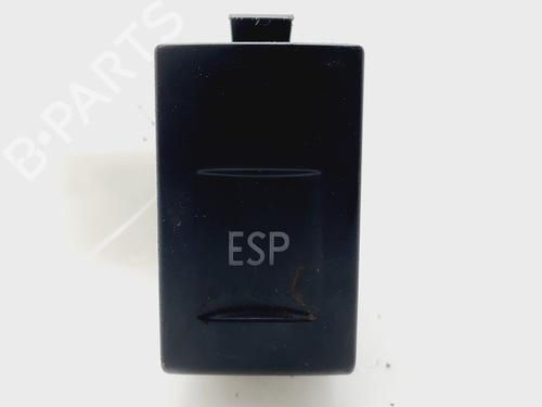 Interruttore VW NEW BEETLE (9C1, 1C1) 1.6 (102 hp) 32742969