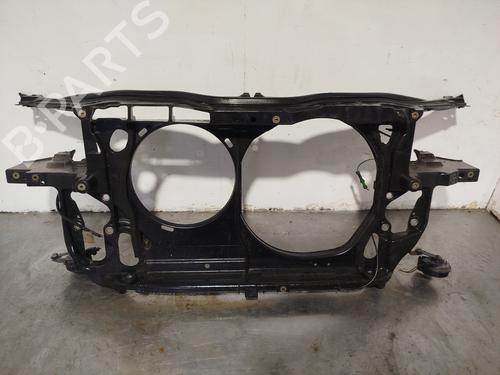 Used Front slam panel Front slam panel 39064306 39064306