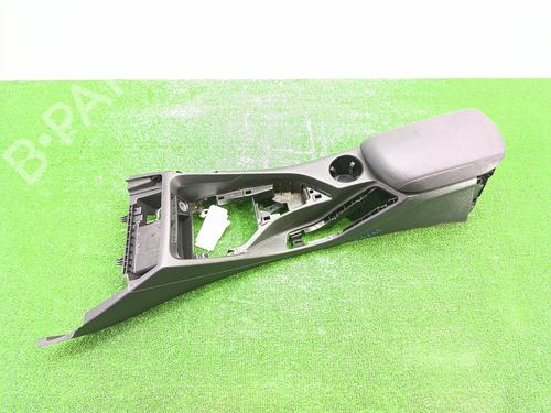 Armrest / Center console BMW X1 (E84) sDrive 20 d | BP28319867I20 