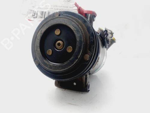 AC compressor OPEL ASTRA H GTC (A04) 1.9 CDTI (L08) | BP24597537M34 - Image 3